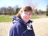 Filename=20060415_005.jpg
Filesize=176KiB
Dimensions=1024x768
Date added=Oct 26, 2008 20060415_005.jpg