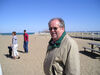 Filename=20060415_006.jpg
Filesize=136KiB
Dimensions=1024x768
Date added=Oct 26, 2008 20060415_006.jpg