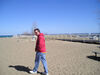 Filename=20060415_007.jpg
Filesize=149KiB
Dimensions=1024x768
Date added=Oct 26, 2008 20060415_007.jpg