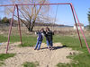Filename=20060415_008.jpg
Filesize=256KiB
Dimensions=1024x768
Date added=Oct 26, 2008 20060415_008.jpg