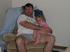Filename=20060416_001.jpg
Filesize=139KiB
Dimensions=1024x768
Date added=Oct 26, 2008 20060416_001.jpg