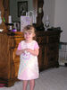 Filename=20060416_002.jpg
Filesize=150KiB
Dimensions=768x1024
Date added=Oct 26, 2008 20060416_002.jpg