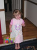 Filename=20060416_003.jpg
Filesize=134KiB
Dimensions=768x1024
Date added=Oct 26, 2008 20060416_003.jpg