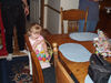 Filename=20060416_005.jpg
Filesize=162KiB
Dimensions=1024x768
Date added=Oct 26, 2008 20060416_005.jpg