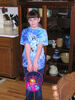 Filename=20060416_006.jpg
Filesize=175KiB
Dimensions=768x1024
Date added=Oct 26, 2008 20060416_006.jpg