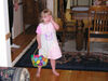 Filename=20060416_007.jpg
Filesize=173KiB
Dimensions=1024x768
Date added=Oct 26, 2008 20060416_007.jpg