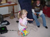 Filename=20060416_008.jpg
Filesize=128KiB
Dimensions=1024x768
Date added=Oct 26, 2008 20060416_008.jpg