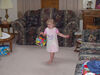 Filename=20060416_011.jpg
Filesize=166KiB
Dimensions=1024x768
Date added=Oct 26, 2008 20060416_011.jpg