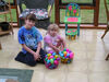 Filename=20060416_014.jpg
Filesize=198KiB
Dimensions=1024x768
Date added=Oct 26, 2008 20060416_014.jpg