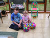 Filename=20060416_016.jpg
Filesize=192KiB
Dimensions=1024x768
Date added=Oct 26, 2008 20060416_016.jpg
