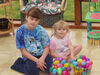 Filename=20060416_017.jpg
Filesize=195KiB
Dimensions=1024x768
Date added=Oct 26, 2008 20060416_017.jpg
