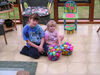 Filename=20060416_018.jpg
Filesize=197KiB
Dimensions=1024x768
Date added=Oct 26, 2008 20060416_018.jpg