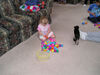 Filename=20060416_019.jpg
Filesize=166KiB
Dimensions=1024x768
Date added=Oct 26, 2008 20060416_019.jpg