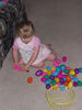 Filename=20060416_020.jpg
Filesize=155KiB
Dimensions=768x1024
Date added=Oct 26, 2008 20060416_020.jpg
