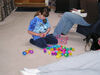 Filename=20060416_021.jpg
Filesize=156KiB
Dimensions=1024x768
Date added=Oct 26, 2008 20060416_021.jpg