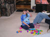 Filename=20060416_022.jpg
Filesize=167KiB
Dimensions=1024x768
Date added=Oct 26, 2008 20060416_022.jpg