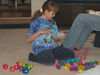 Filename=20060416_023.jpg
Filesize=156KiB
Dimensions=1024x768
Date added=Oct 26, 2008 20060416_023.jpg