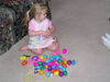 Filename=20060416_024.jpg
Filesize=176KiB
Dimensions=1024x768
Date added=Oct 26, 2008 20060416_024.jpg
