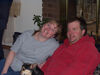 Filename=20060416_025.jpg
Filesize=140KiB
Dimensions=1024x768
Date added=Oct 26, 2008 20060416_025.jpg