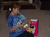 Filename=20060416_026.jpg
Filesize=136KiB
Dimensions=1024x768
Date added=Oct 26, 2008 20060416_026.jpg