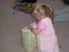 Filename=20060416_027.jpg
Filesize=146KiB
Dimensions=1024x768
Date added=Oct 26, 2008 20060416_027.jpg