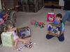Filename=20060416_029.jpg
Filesize=154KiB
Dimensions=1024x768
Date added=Oct 26, 2008 20060416_029.jpg