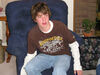 Filename=20060416_030.jpg
Filesize=205KiB
Dimensions=1024x768
Date added=Oct 26, 2008 20060416_030.jpg