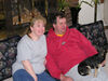 Filename=20060416_031.jpg
Filesize=187KiB
Dimensions=1024x768
Date added=Oct 26, 2008 20060416_031.jpg