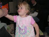 Filename=20060416_033.jpg
Filesize=124KiB
Dimensions=1024x768
Date added=Oct 26, 2008 20060416_033.jpg