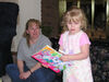 Filename=20060416_034.jpg
Filesize=150KiB
Dimensions=1024x768
Date added=Oct 26, 2008 20060416_034.jpg