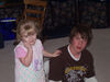 Filename=20060416_035.jpg
Filesize=139KiB
Dimensions=1024x768
Date added=Oct 26, 2008 20060416_035.jpg