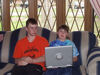 Filename=20060416_036.jpg
Filesize=193KiB
Dimensions=1024x768
Date added=Oct 26, 2008 20060416_036.jpg