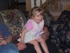 Filename=20060416_037.jpg
Filesize=164KiB
Dimensions=1024x768
Date added=Oct 26, 2008 20060416_037.jpg