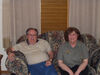 Filename=20060416_038.jpg
Filesize=154KiB
Dimensions=1024x768
Date added=Oct 26, 2008 20060416_038.jpg