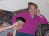 Filename=20060416_039.jpg
Filesize=142KiB
Dimensions=1024x768
Date added=Oct 26, 2008 20060416_039.jpg