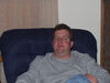 Filename=20060416_040.jpg
Filesize=124KiB
Dimensions=1024x768
Date added=Oct 26, 2008 20060416_040.jpg