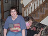 Filename=20060416_041.jpg
Filesize=157KiB
Dimensions=1024x768
Date added=Oct 26, 2008 20060416_041.jpg