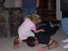 Filename=20060416_043.jpg
Filesize=129KiB
Dimensions=1024x768
Date added=Oct 26, 2008 20060416_043.jpg