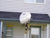 Filename=20060429_001.jpg
Filesize=134KiB
Dimensions=1024x768
Date added=Oct 26, 2008 20060429_001.jpg