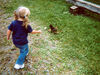 Filename=20060499_001.jpg
Filesize=240KiB
Dimensions=1024x768
Date added=Jan 02, 2025 20060499_001.jpg