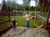 Filename=20060499_002.jpg
Filesize=184KiB
Dimensions=1024x768
Date added=Jan 02, 2025 20060499_002.jpg