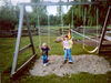 Filename=20060499_003.jpg
Filesize=187KiB
Dimensions=1024x768
Date added=Jan 02, 2025 20060499_003.jpg