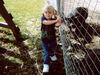 Filename=20060499_004.jpg
Filesize=205KiB
Dimensions=1024x768
Date added=Jan 02, 2025 20060499_004.jpg