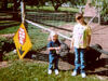 Filename=20060499_006.jpg
Filesize=199KiB
Dimensions=1024x768
Date added=Jan 02, 2025 20060499_006.jpg