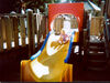 Filename=20060499_008.jpg
Filesize=147KiB
Dimensions=1024x768
Date added=Jan 02, 2025 20060499_008.jpg