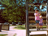 Filename=20060499_009.jpg
Filesize=187KiB
Dimensions=1024x768
Date added=Jan 02, 2025 20060499_009.jpg