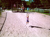 Filename=20060499_010.jpg
Filesize=175KiB
Dimensions=1024x768
Date added=Jan 02, 2025 20060499_010.jpg