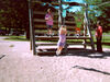 Filename=20060499_011.jpg
Filesize=160KiB
Dimensions=1024x768
Date added=Jan 02, 2025 20060499_011.jpg