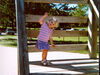 Filename=20060499_012.jpg
Filesize=166KiB
Dimensions=1024x768
Date added=Jan 02, 2025 20060499_012.jpg