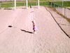 Filename=20060499_013.jpg
Filesize=137KiB
Dimensions=1024x768
Date added=Jan 02, 2025 20060499_013.jpg